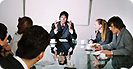 Working with our clients Working with our clients