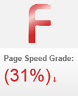 WordPress_Speed
